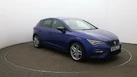 2020-seat-leon-15-tsi-evo-fr-black-edition-150ps-hatchback-dsg-small-36