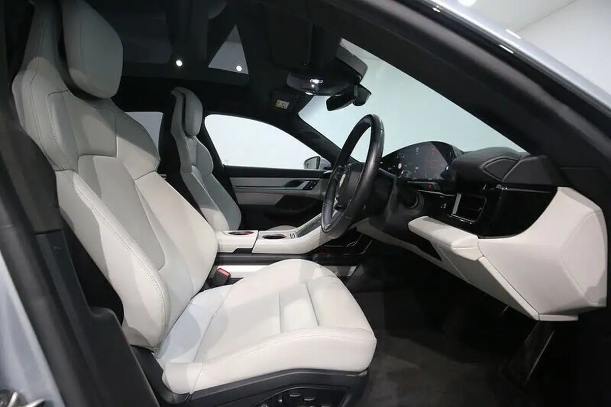 2021-porsche-taycan-e-turbo-s-cross-turismo-awd-big-35
