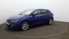 2020-seat-leon-15-tsi-evo-fr-black-edition-150ps-hatchback-dsg-small-60