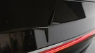 2022-polestar-polestar-2-e-ps2-300kw-long-dual-hatchback-small-19