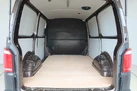 2019-volkswagen-transporter-20tdi-t32-startline-bmt-swb-150pseu6-panel-van-small-6