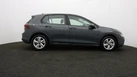 2022-volkswagen-golf-15-tsi-life-130ps-hatchback-small-41