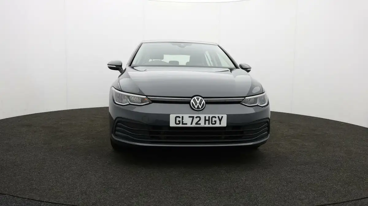 2022-volkswagen-golf-15-tsi-life-130ps-hatchback-big-54