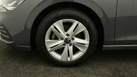 2022-volkswagen-golf-15-tsi-life-130ps-hatchback-small-17