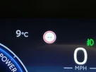 2023-suzuki-across-25-no-trim-small-22