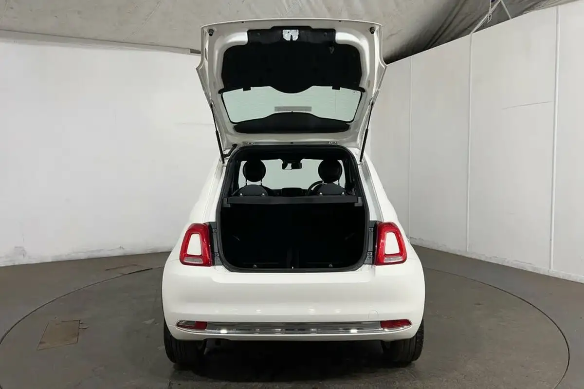 2023-fiat-500-10-big-29