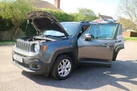 2016-jeep-renegade-14-multiair-ii-longitude-small-46