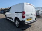 2021-peugeot-partner-15-bluehdi-1000-professional-100ps-eu6dt-panel-small-7