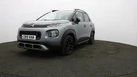 2019-citroen-c3-aircross-12-puretech-feel-82ps-small-50