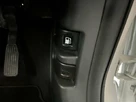 2019-honda-jazz-15-i-vtec-sport-navi-cvt-small-28