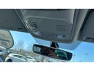 2019-seat-leon-15-tsi-evo-xcellence-150ps-estate-dsg-small-39