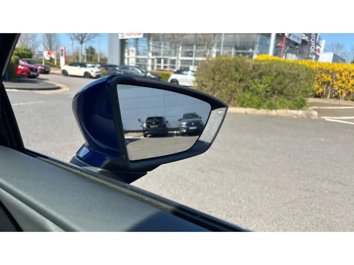 2019-seat-leon-15-tsi-evo-xcellence-150ps-estate-dsg-big-28