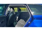2019-seat-leon-15-tsi-evo-xcellence-150ps-estate-dsg-small-15