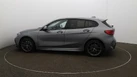 2024-bmw-1-series-15-118i-m-sport-lcp-dct-small-51