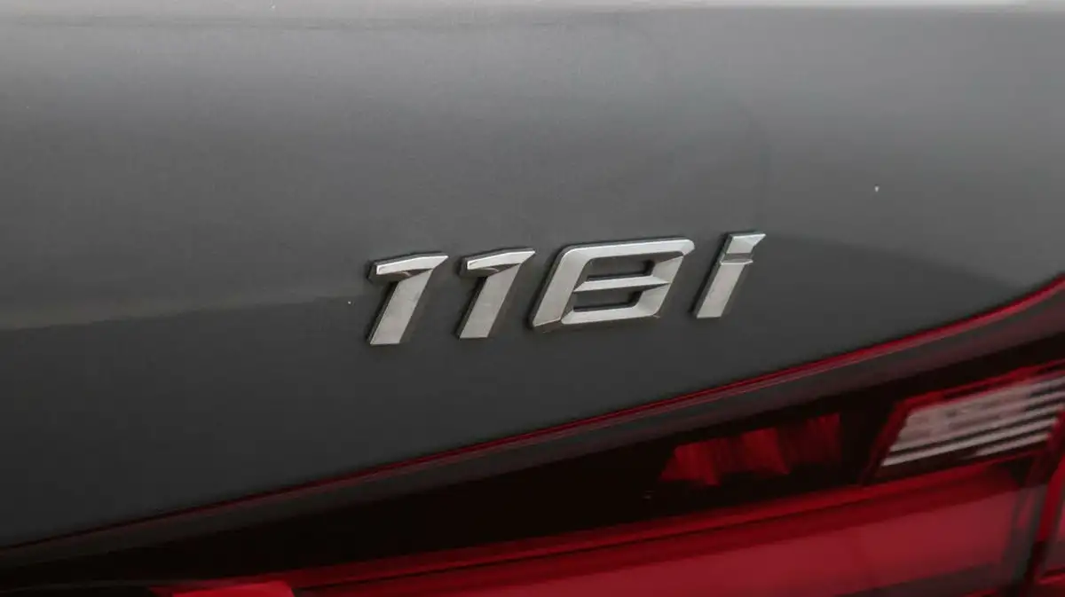 2024-bmw-1-series-15-118i-m-sport-lcp-dct-big-22