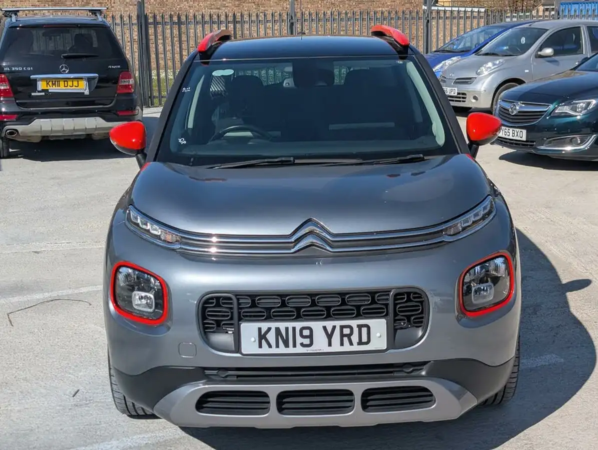 2019-citroen-c3-aircross-12-puretech-flair-110ps-ss-big-4