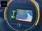 2020-mini-cooper-20-cooper-s-exclusive-189bhp-hatchback-5d-small-30