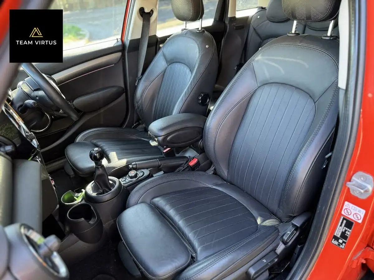 2020-mini-cooper-20-cooper-s-exclusive-189bhp-hatchback-5d-big-19