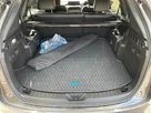 2025-mazda-cx-80-25-e-skyactiv-homura-plus-conveniencedriver-assistancepan-sunroof-small-11