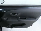 2021-toyota-aygo-10-vvt-i-x-play-tss-small-27