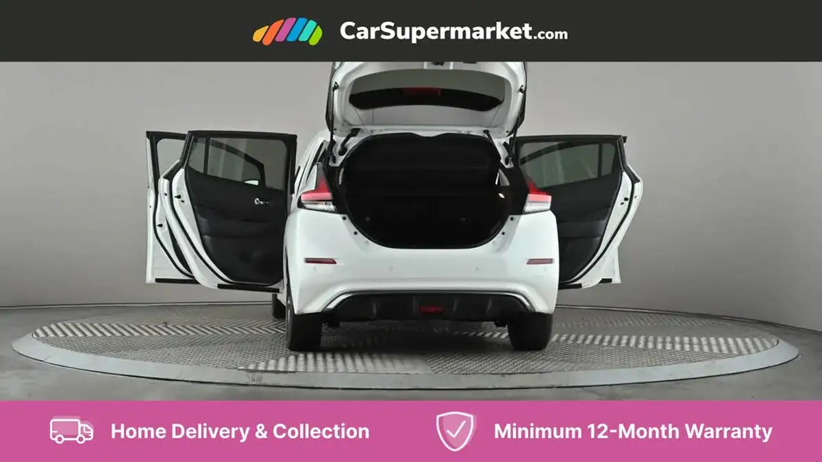 2023-nissan-leaf-e-shiro-big-10