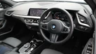 2024-bmw-1-series-15-118i-m-sport-lcp-dct-small-9