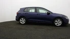 2022-volkswagen-golf-15-tsi-life-150ps-hatchback-small-32