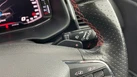 2020-seat-leon-15-tsi-evo-fr-black-edition-150ps-hatchback-dsg-small-11