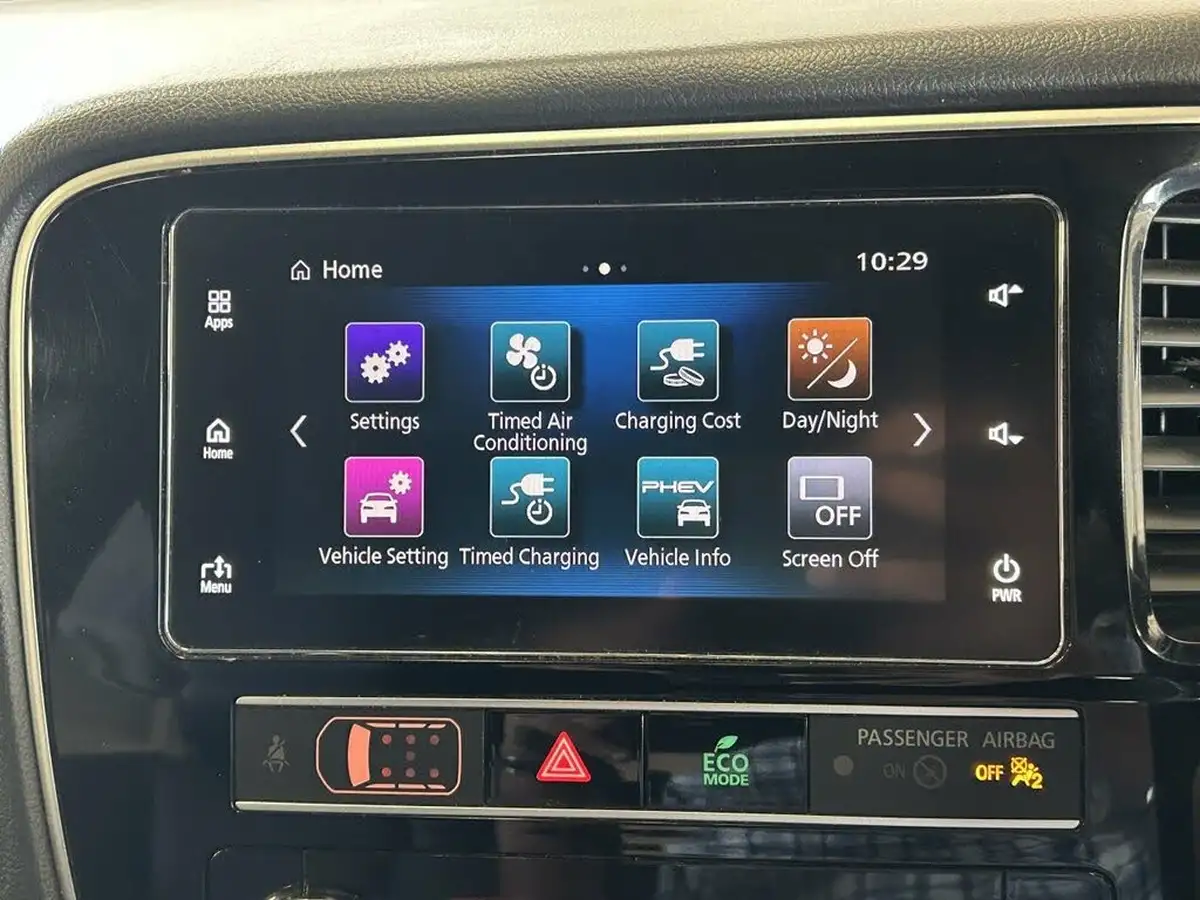 2019-mitsubishi-outlander-24-4h-phev-big-43