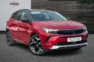 2023-vauxhall-grandland-12-ultimate-130ps-small-0