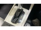 2022-honda-jazz-15-i-mmd-ex-107ps-small-38