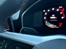 2024-seat-leon-15-etsi-fr-sport-150ps-hatchback-small-22