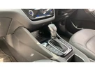 2020-hyundai-ioniq-16-gdi-premium-se-hybrid-small-12