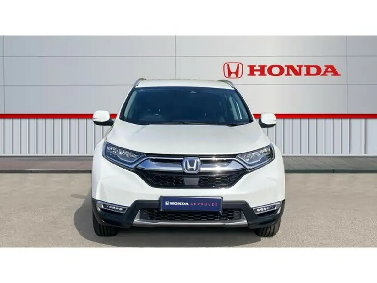 2022-honda-cr-v-20-i-mmd-sr-awd-hybrid-big-5