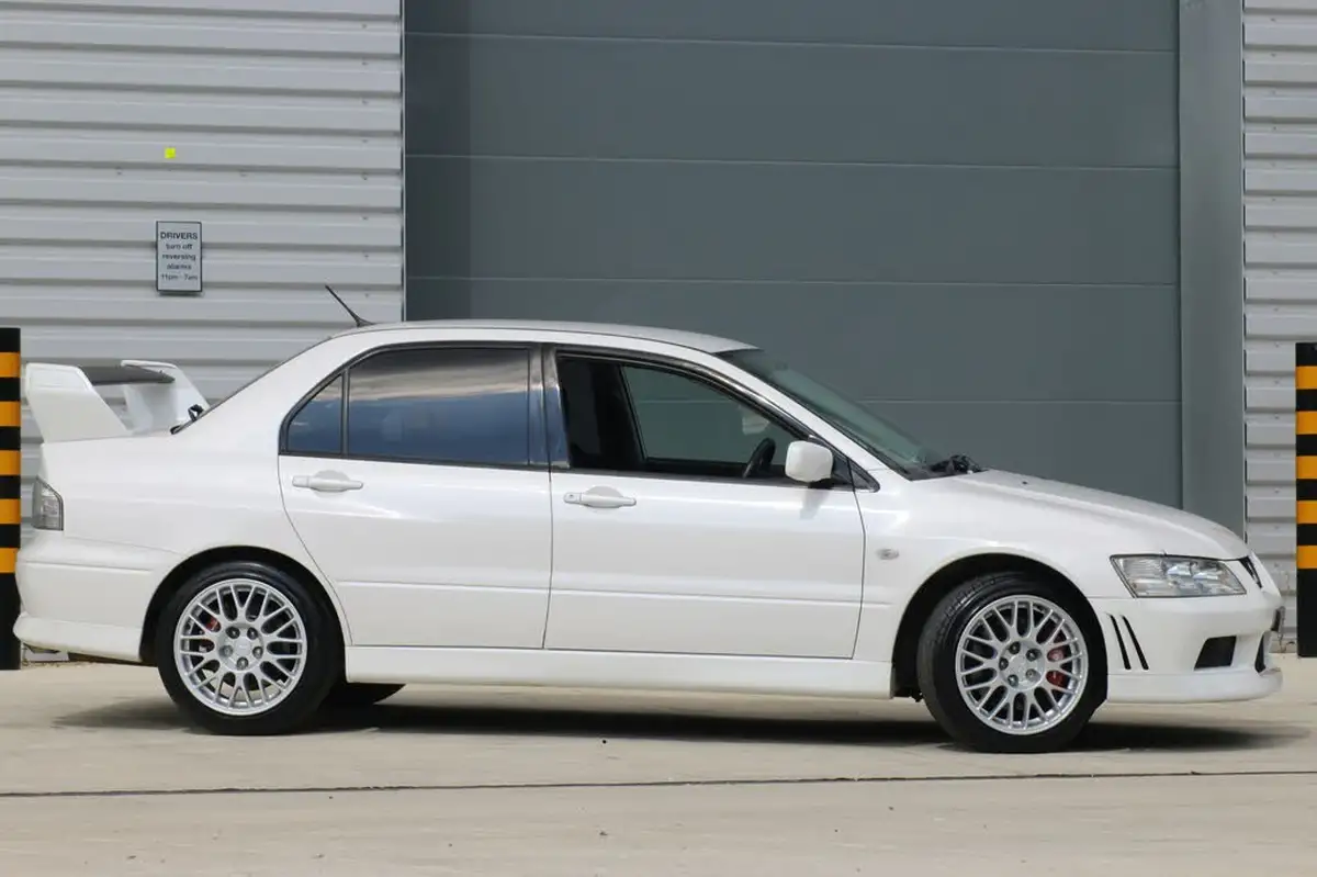 2002-mitsubishi-lancer-big-2