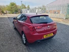2013-alfa-romeo-giulietta-16td-lusso-small-7