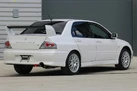 2002-mitsubishi-lancer-small-13