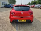 2019-renault-clio-09-tce-iconic-90ps-small-5