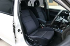 2002-mitsubishi-lancer-small-37