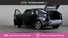 2021-hyundai-tucson-16-t-gdi-ultimate-230ps-hybrid-auto-small-9