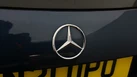 2021-mercedes-benz-a-class-20d-a180d-sport-hatchback-5d-8g-dct-small-20