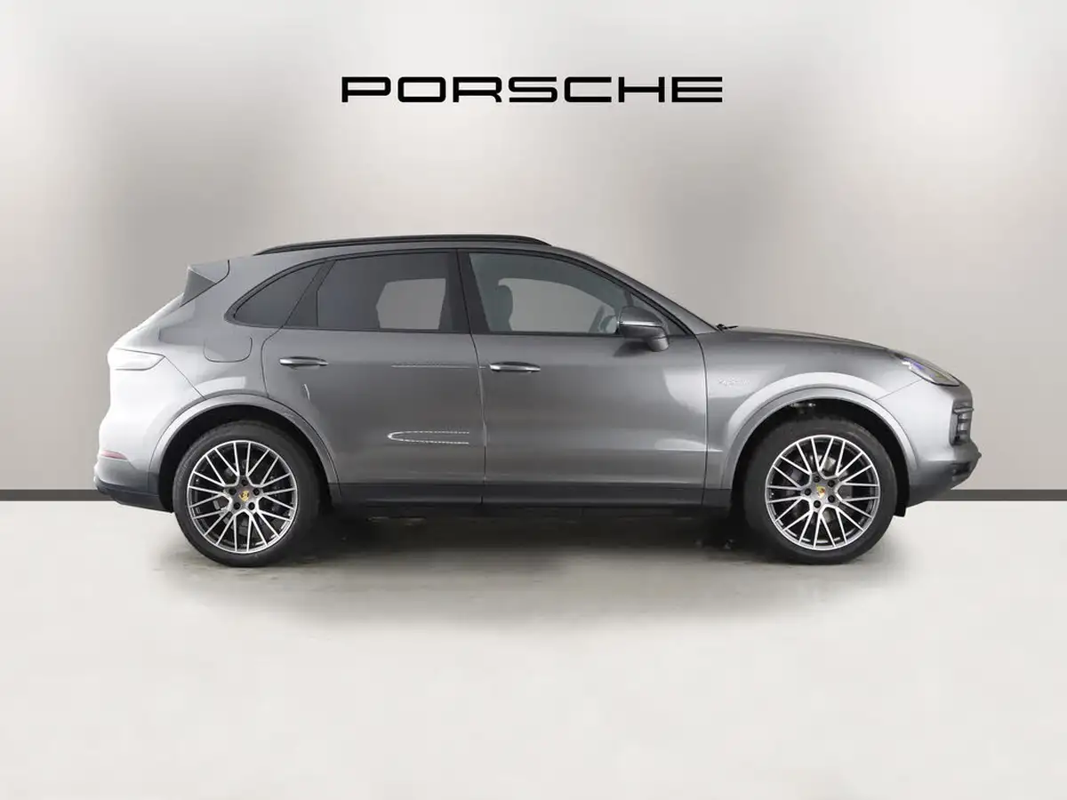 2021-porsche-cayenne-30-v6-e-hybrid-462ps-station-wagon-big-7