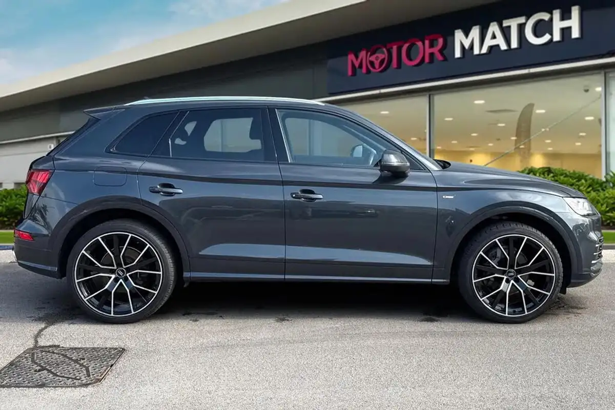 2019-audi-q5-20-40-tdi-s-line-ss-big-2