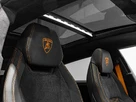 2023-lamborghini-urus-40-no-trim-small-7