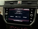 2018-seat-ibiza-10-tsi-fr-115ps-small-24