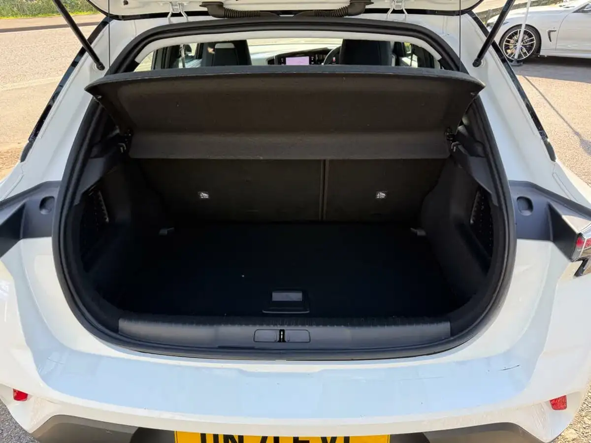 2021-vauxhall-mokka-12-elite-premium-130ps-auto-big-8