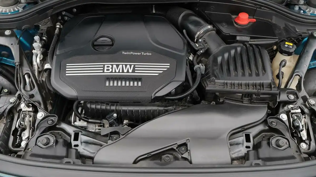 2022-bmw-2-series-15-218i-m-sport-coupe-4d-big-19