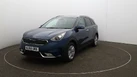 2018-kia-niro-16-gdi-2-adap-small-34