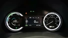 2018-kia-niro-16-gdi-2-adap-small-10