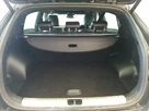 2018-kia-sportage-16-t-gdi-gt-line-s-awd-isg-small-7